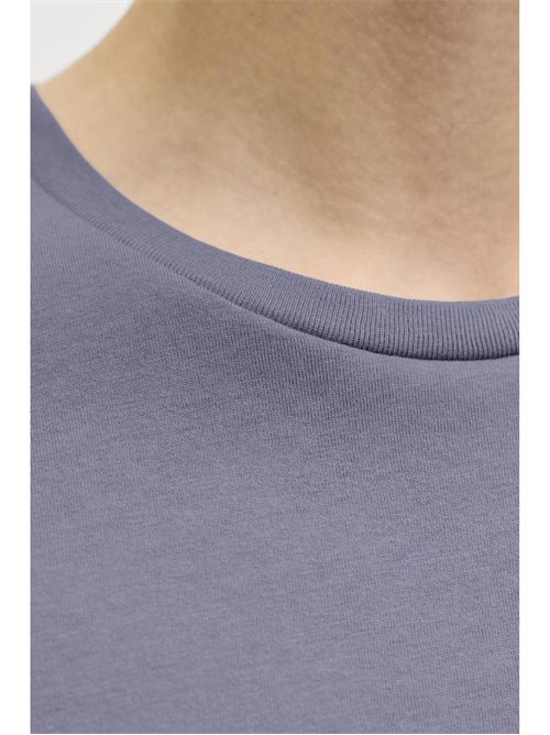  JJ REBEL | 12263850/Folkstone Gray